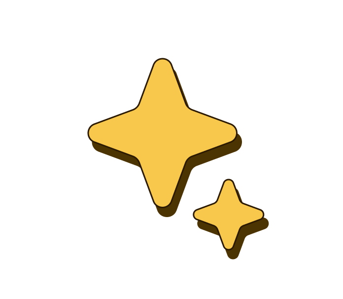 LeadRush
